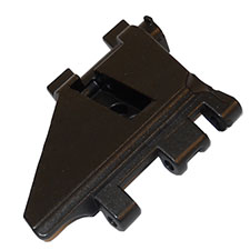 DeWalt N80126 Door