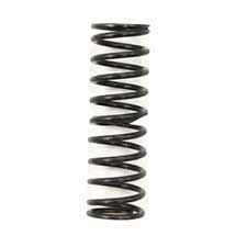 DeWalt P2325205062 Spring