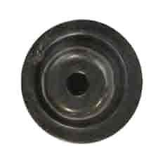 DeWalt P2325205262 Feed Piston Cover