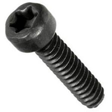 SSF-3158-1