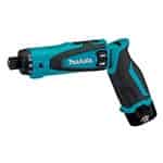 Makita DF010D Parts