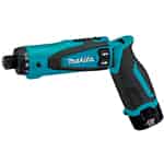 Makita