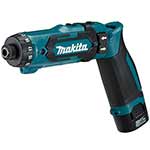 Makita