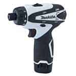 Makita DF030DWE Parts