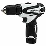 Makita DF330DW Parts