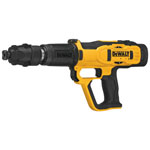 DeWalt DFD270SK-Type-0 Parts