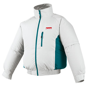 Makita DFJ201Z3XL Parts