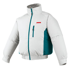 Makita DFJ201ZL Parts