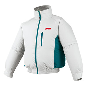 Makita DFJ201ZXL Parts