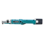 Makita DFL650F Parts