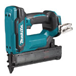 Makita DFN350Z-Type-2 Parts