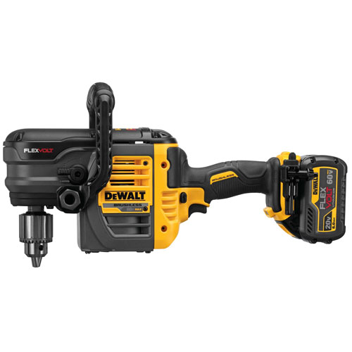 DeWalt