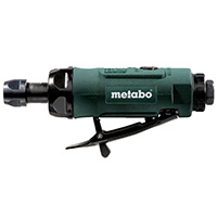 Metabo metabo DG-25-Set-(604116500) Parts