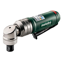 Metabo metabo DG-700-90-(601592000) Parts