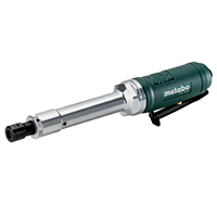 Metabo metabo DG-700-L-(601555000) Parts