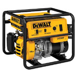 DeWalt DG3000C-Type-1 Parts
