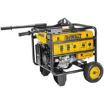 DeWalt DG4300-Type-1 Parts