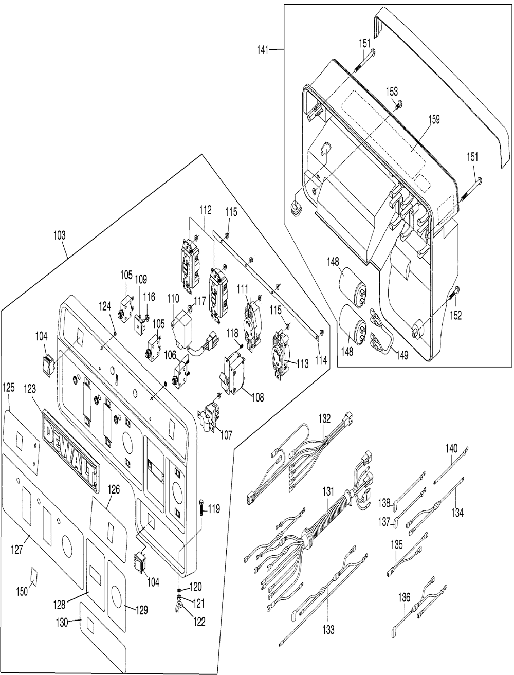 Fig-4