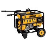 DeWalt DG4400BC-Type-1 Parts