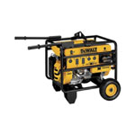 DeWalt DG6300BC-Type-1 Parts