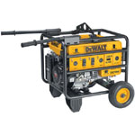 DeWalt DG7000-Type-1 Parts