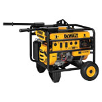 DeWalt DG7000B-Type-1 Parts