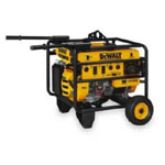 DeWalt DG7000BC-Type-1 Parts