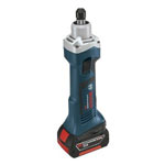 Bosch DGSH181-(3601JB5310) Parts