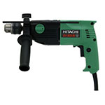 Hitachi