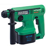 Hitachi