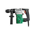 Hitachi DH20V Parts