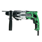 Hitachi