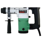 Hitachi DH25PB Parts