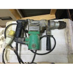 Hitachi DH25Y Parts