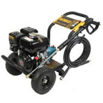 DeWalt Dewalt DH3028-TYPE-0 Parts