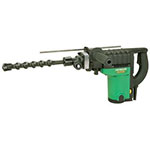 Hitachi DH40FB Parts
