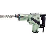 Hitachi DH42 Parts