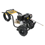 DeWalt Dewalt DH4240-TYPE-0 Parts