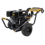 DeWalt Dewalt DH4240B-TYPE-0 Parts