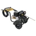 DeWalt Dewalt DH4240B-TYPE-1 Parts