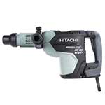 Hitachi