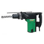 Hitachi DH45SA Parts