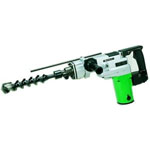 Hitachi DH50SB Parts