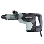 Hitachi