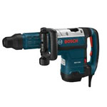 Bosch DH712VC-(3611C22011) Parts