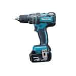 Makita
