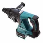 Makita DHR242Z-Type-1 Parts