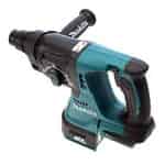 Makita DHR242Z-Type-2 Parts