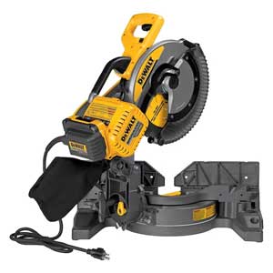 DeWalt DHS716-Type-20 Parts