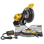 DeWalt Dewalt DHS716AB-Type-20 Parts